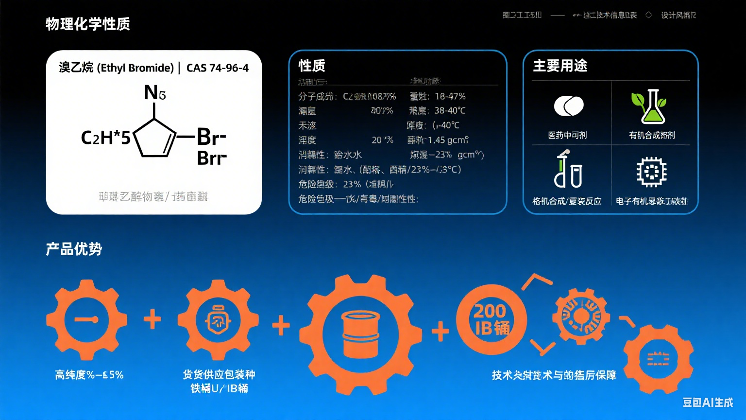 1754444908697046.png 溴化鈣液體介紹 (2).png