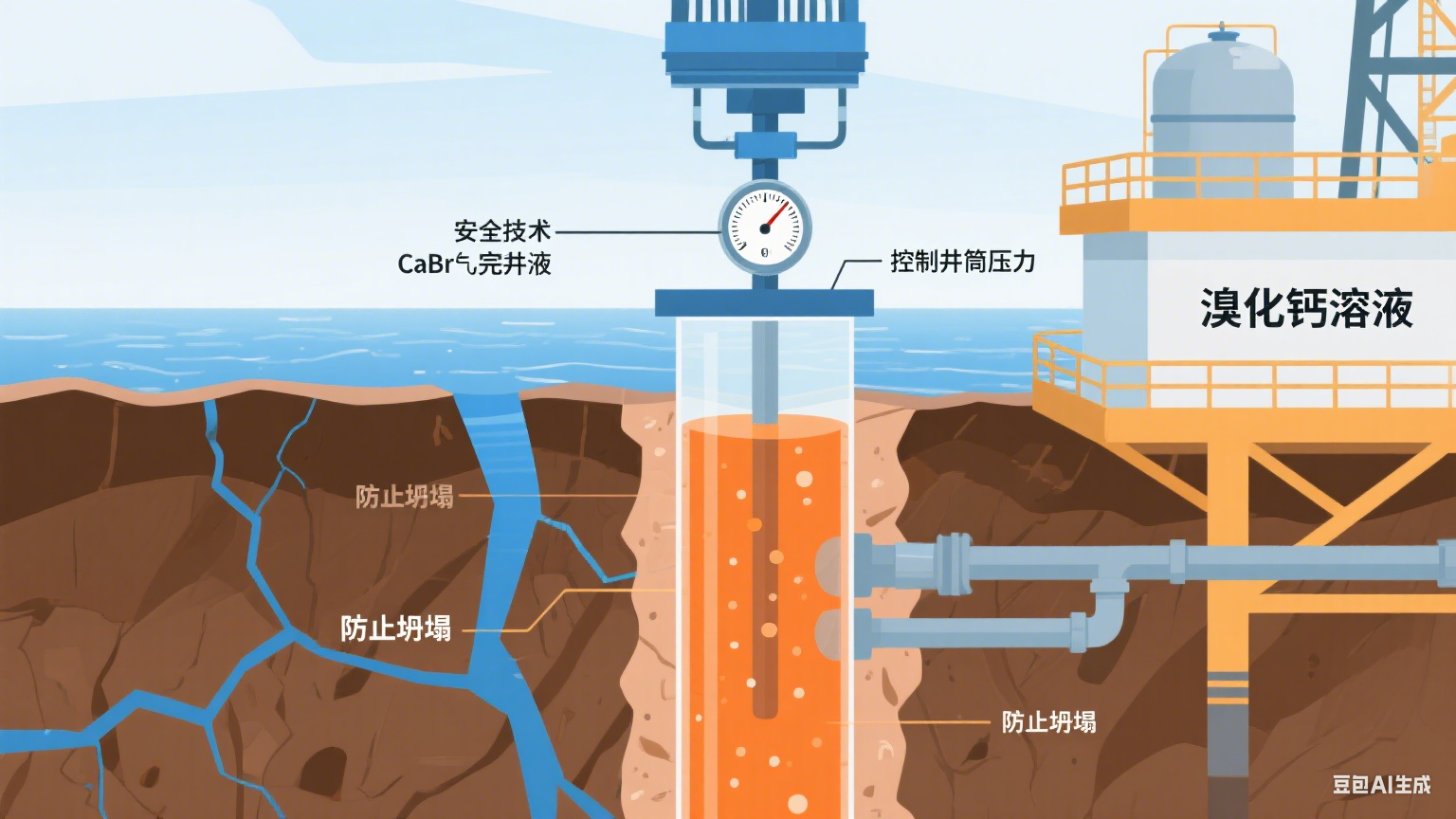 TBNPA在不同領域的應用 (10).png