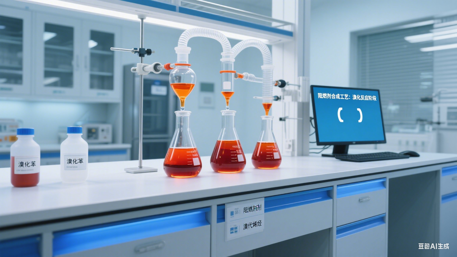 1755741712303702.png 根據文章生成圖片 (1).png